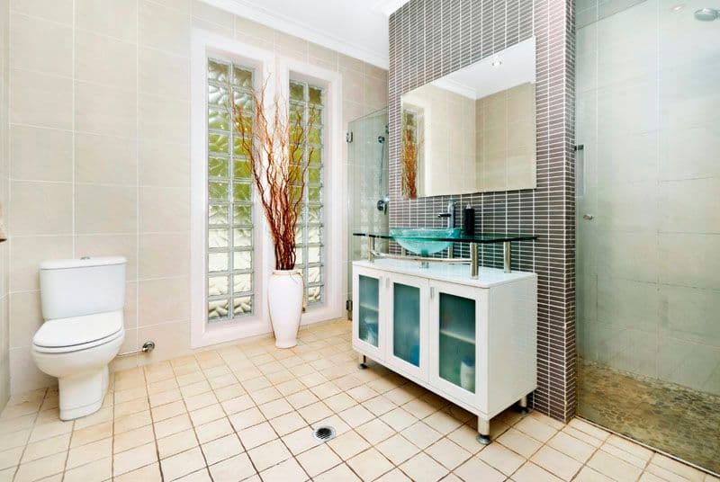 20a The Crescent, WORONORA NSW 2232, Woronora - Thumbnail 6