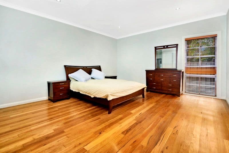 20a The Crescent, WORONORA NSW 2232, Woronora - Thumbnail 7