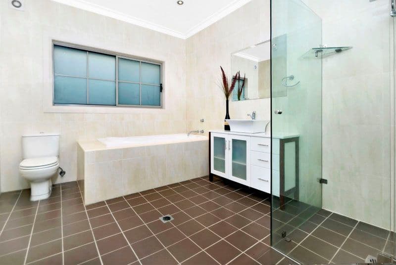 20a The Crescent, WORONORA NSW 2232, Woronora - Thumbnail 8