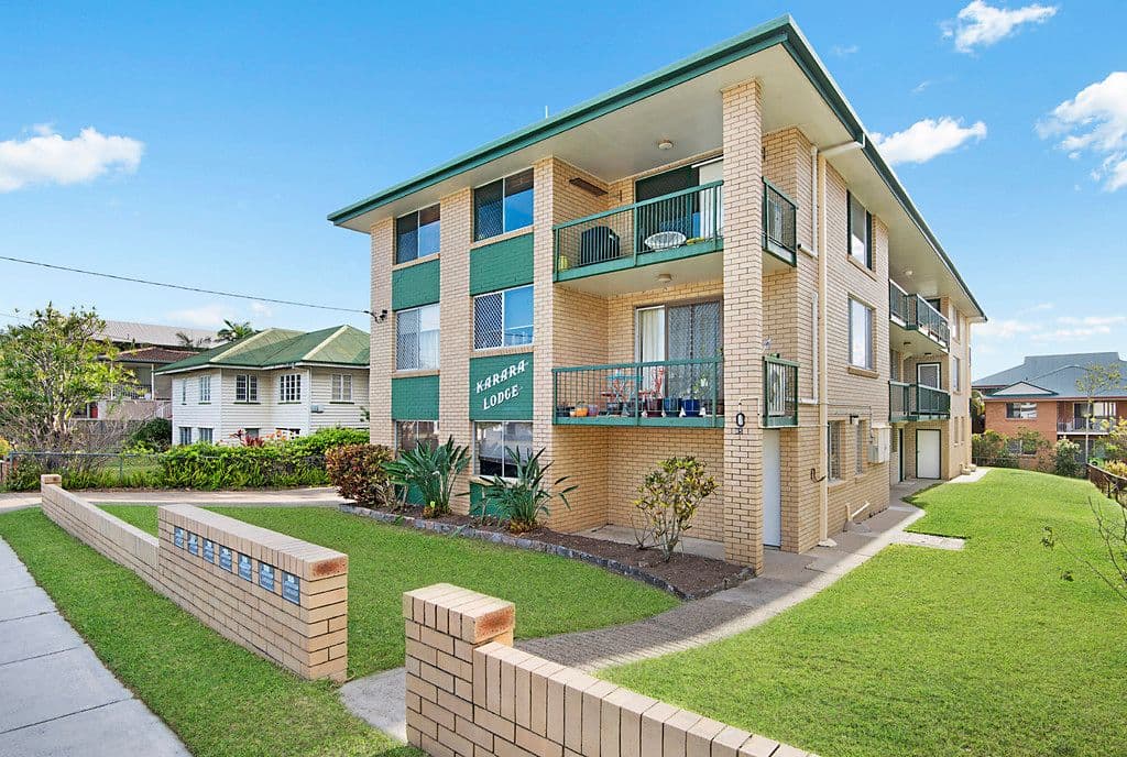 25 Victoria Terrace, Gordon Park QLD 4031, Gordon Park - Image 1