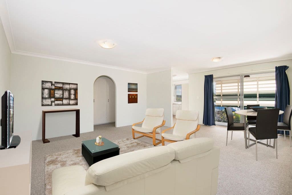 25 Victoria Terrace, Gordon Park QLD 4031, Gordon Park - Thumbnail 2
