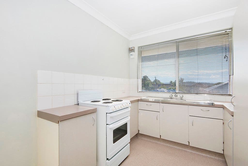 25 Victoria Terrace, Gordon Park QLD 4031, Gordon Park - Thumbnail 3