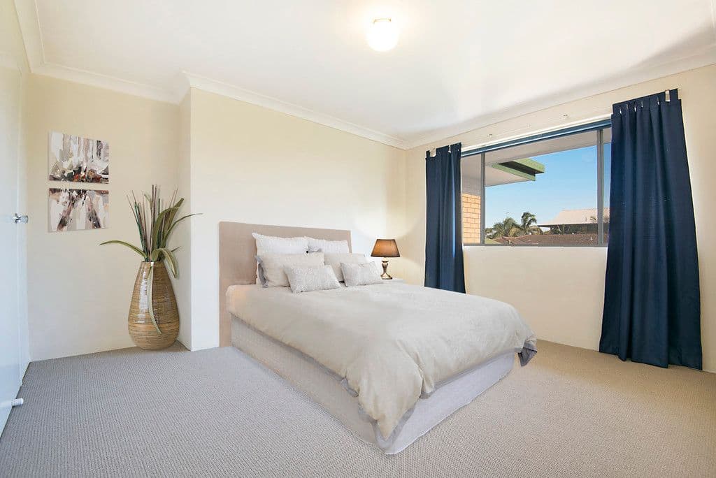 25 Victoria Terrace, Gordon Park QLD 4031, Gordon Park - Thumbnail 4