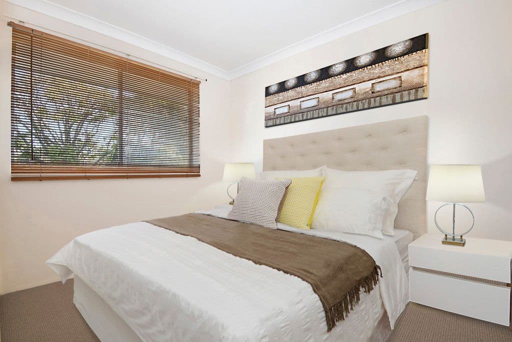25 Victoria Terrace, Gordon Park QLD 4031, Gordon Park - Thumbnail 5