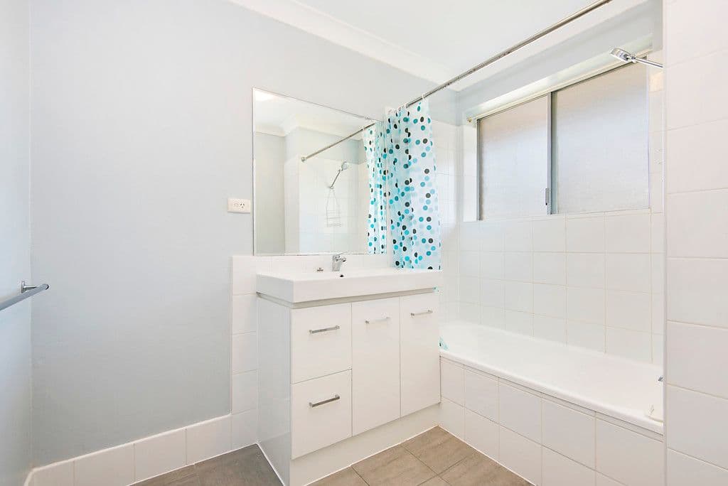 25 Victoria Terrace, Gordon Park QLD 4031, Gordon Park - Thumbnail 6