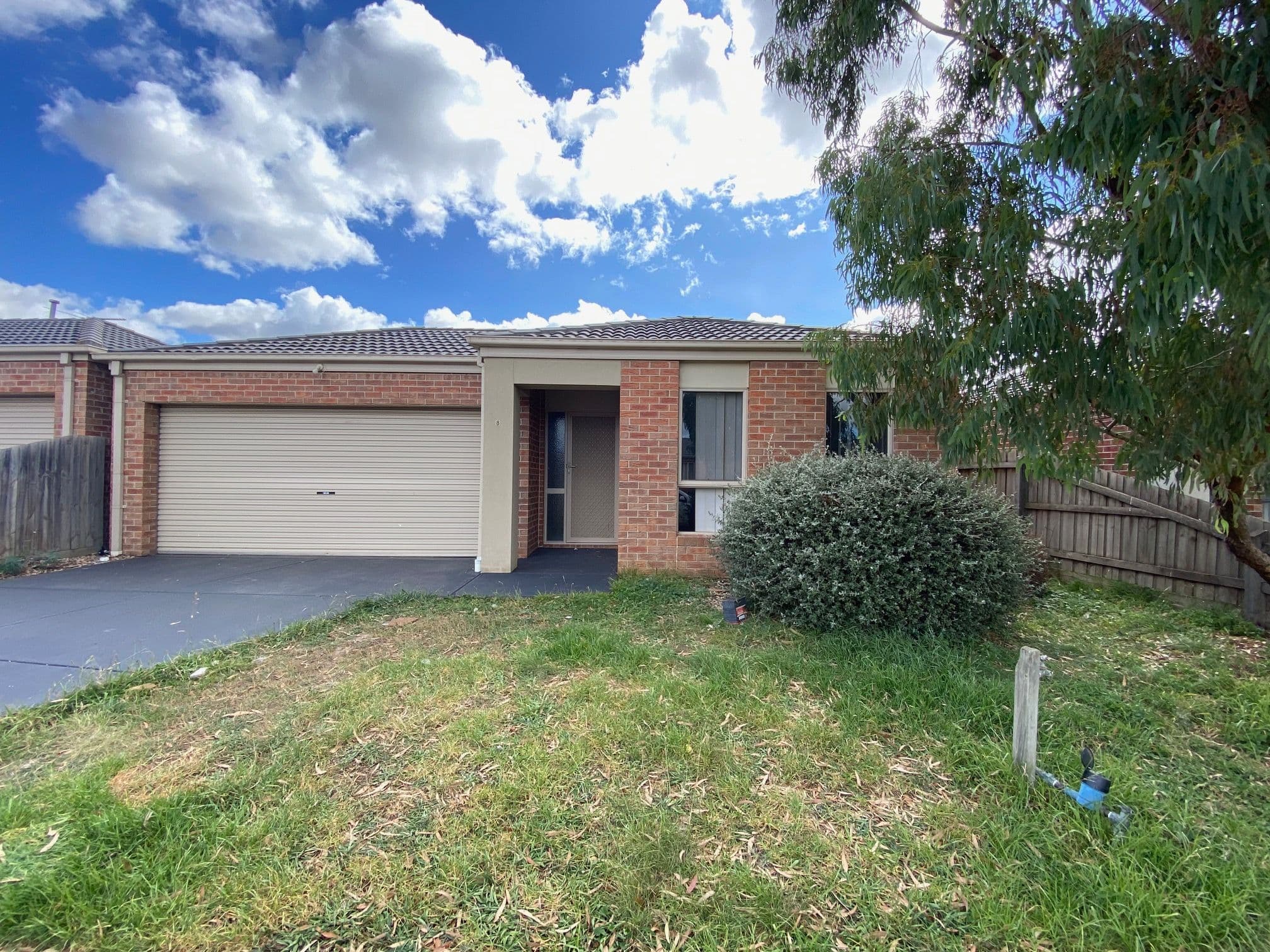 8 Faye Avenue, Truganina VIC 3029, Truganina - Image 1