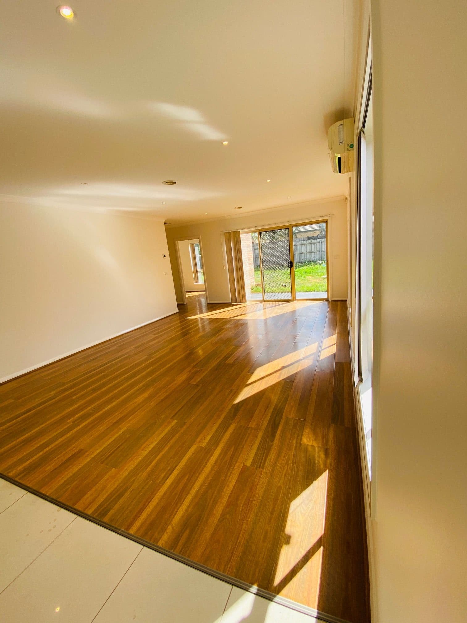 8 Faye Avenue, Truganina VIC 3029, Truganina - Thumbnail 7