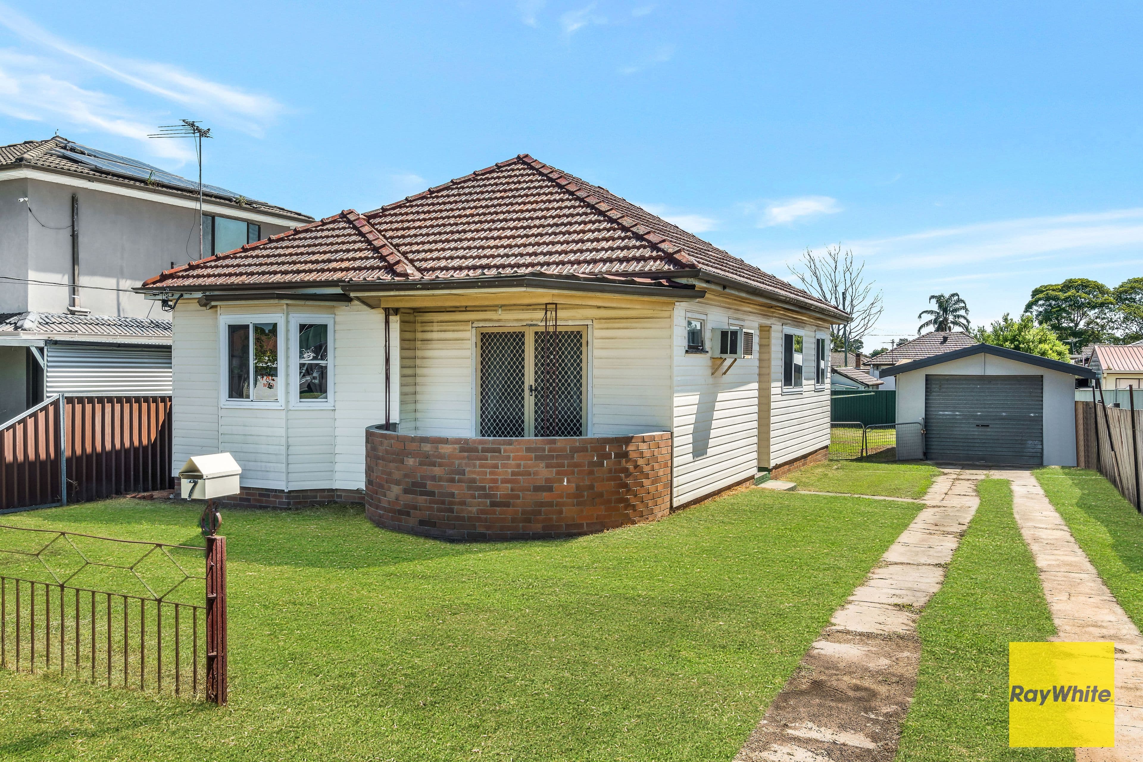 7 Linwood Street, Guildford West NSW 2161, Guildford West - Image 1