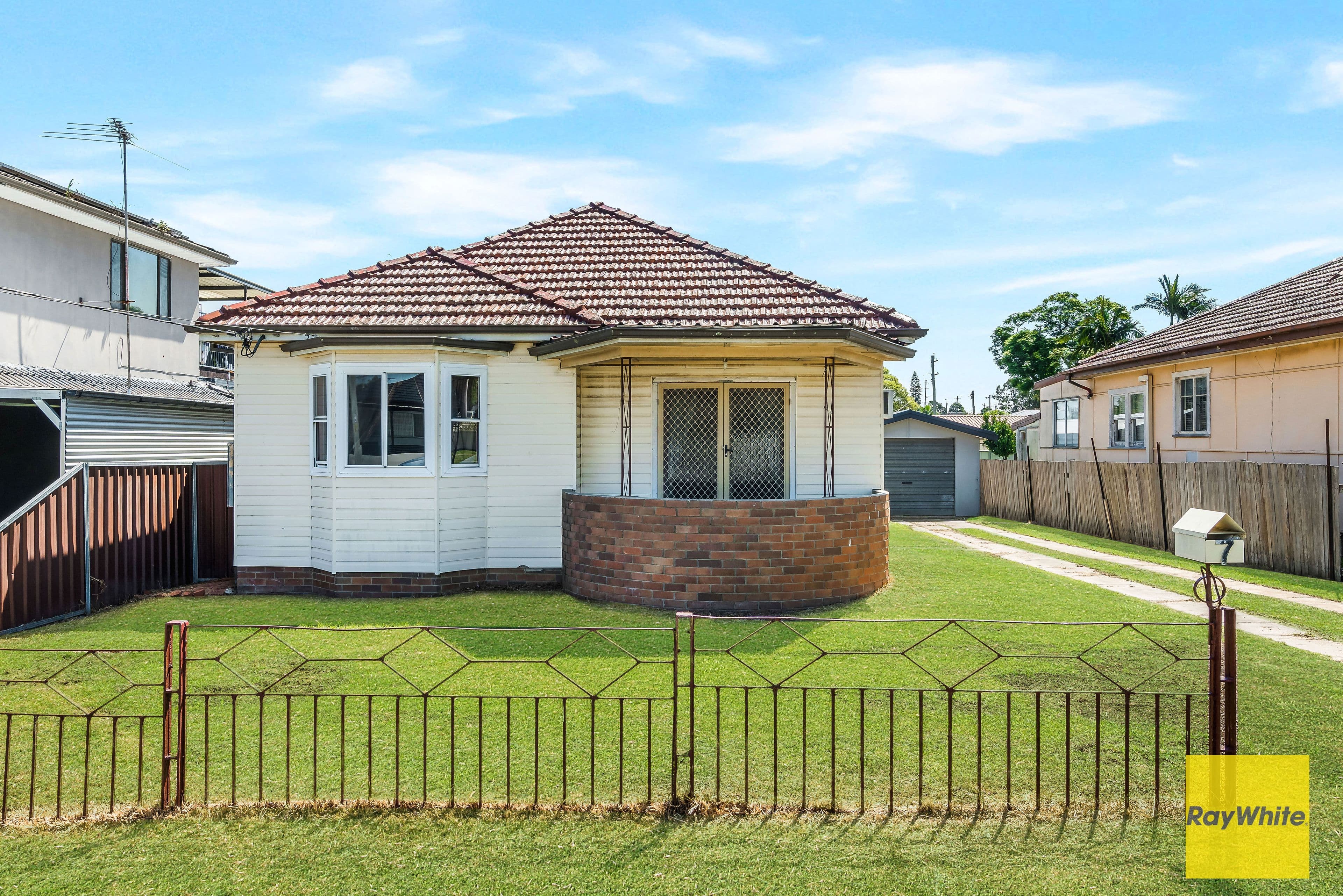 7 Linwood Street, Guildford West NSW 2161, Guildford West - Thumbnail 2