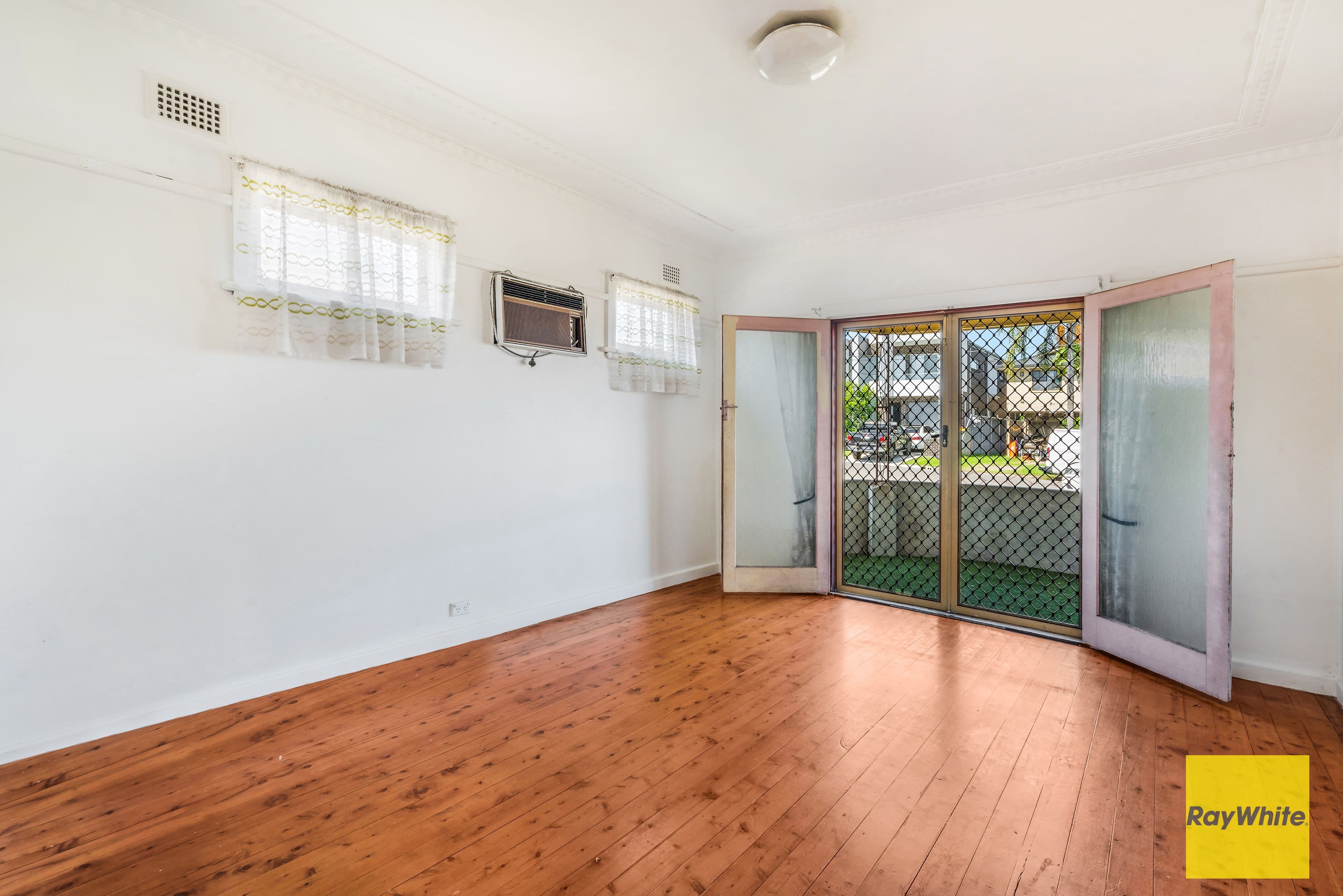 7 Linwood Street, Guildford West NSW 2161, Guildford West - Thumbnail 3