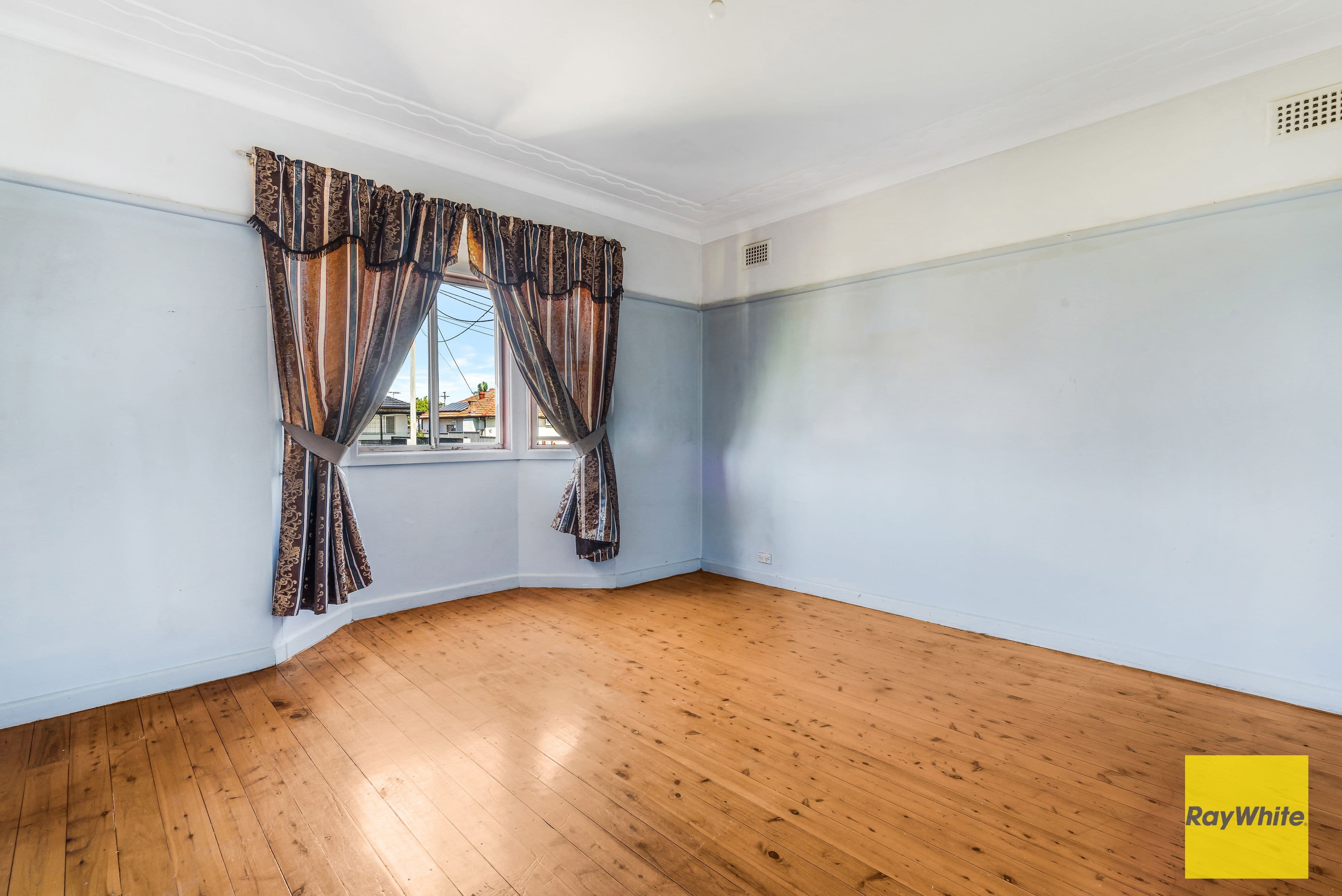 7 Linwood Street, Guildford West NSW 2161, Guildford West - Thumbnail 5