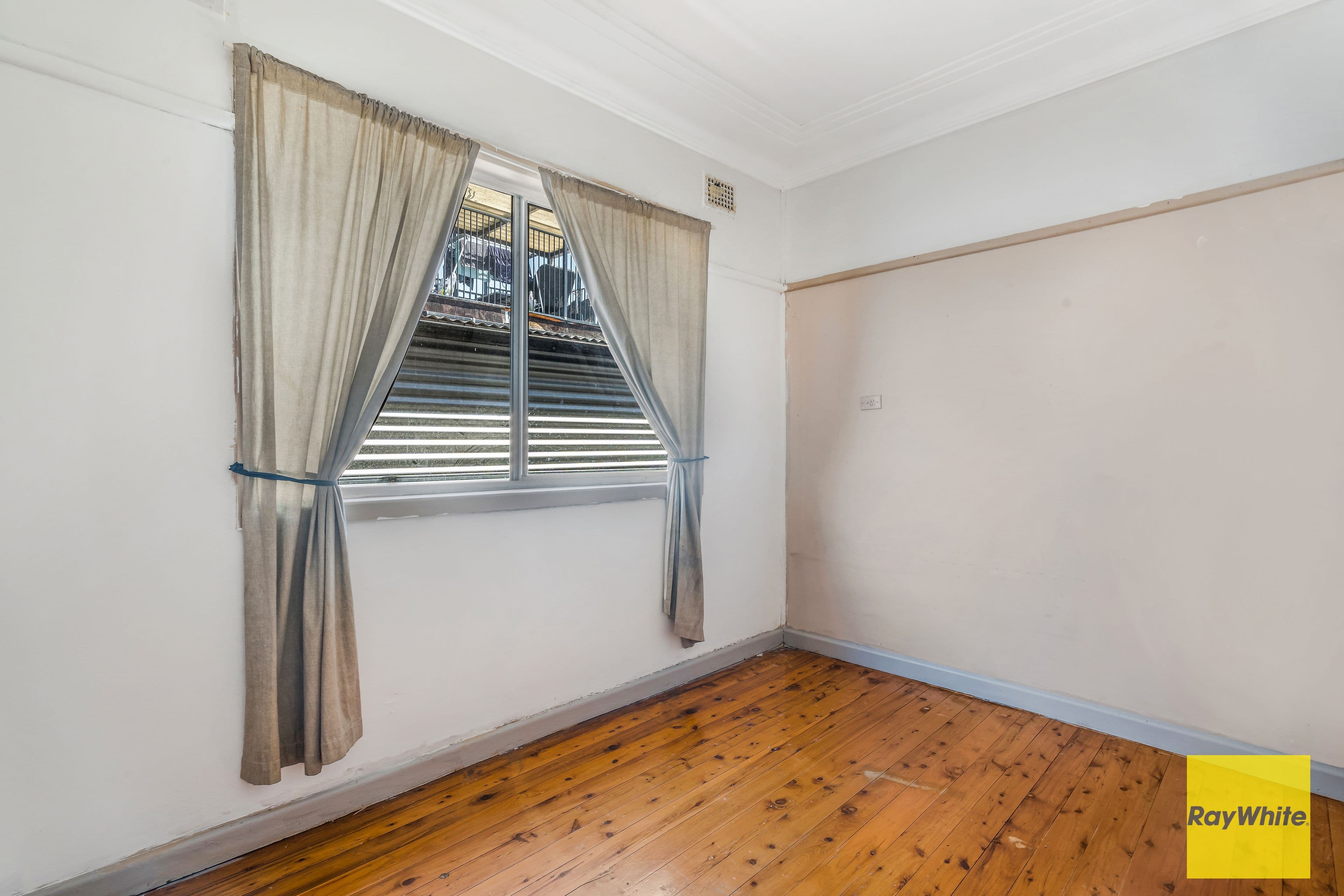 7 Linwood Street, Guildford West NSW 2161, Guildford West - Thumbnail 7