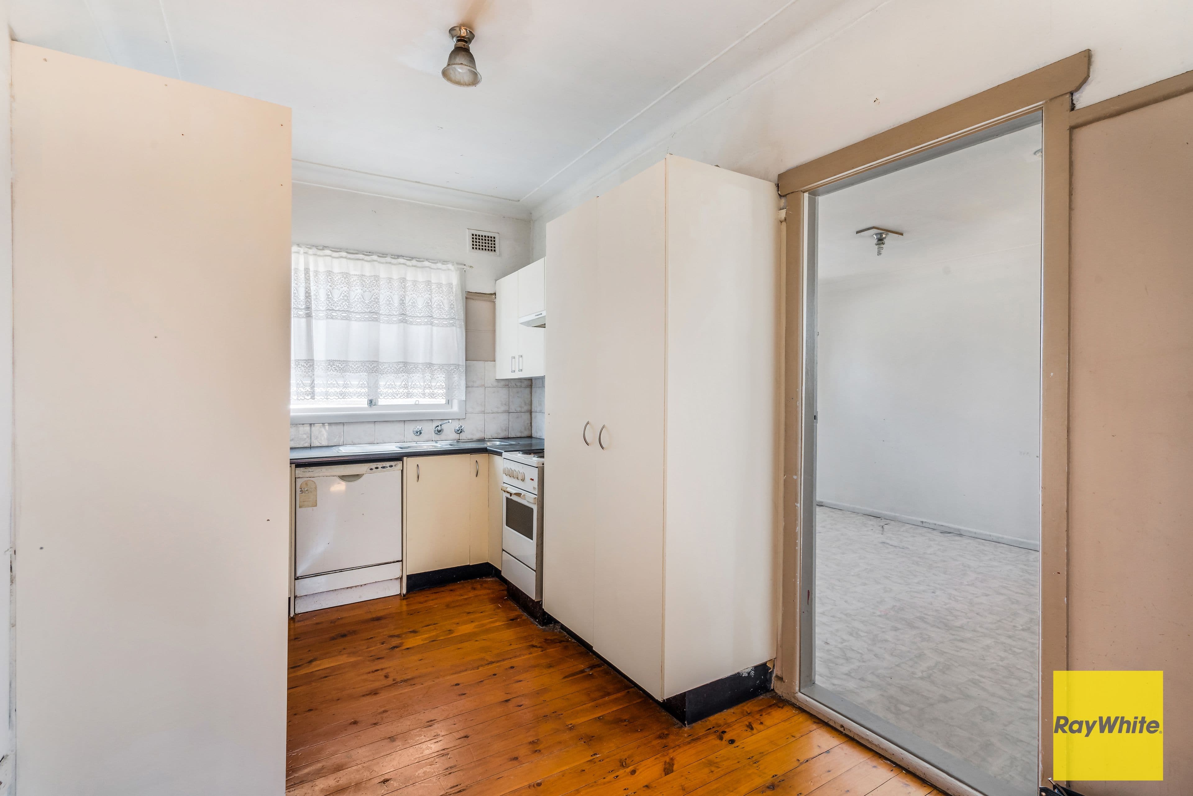 7 Linwood Street, Guildford West NSW 2161, Guildford West - Thumbnail 8