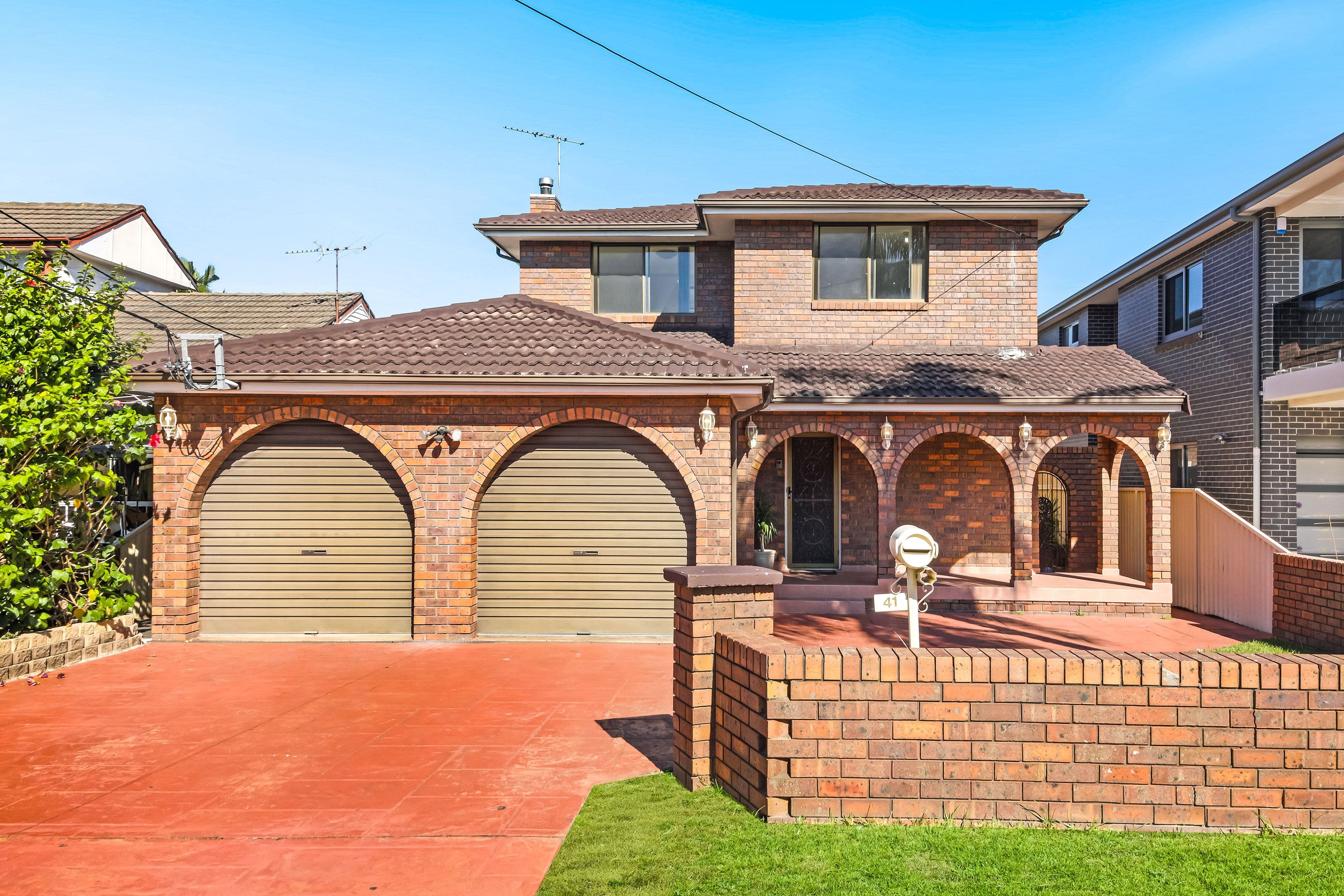 41 Broad Street, Bass Hill - Image 1