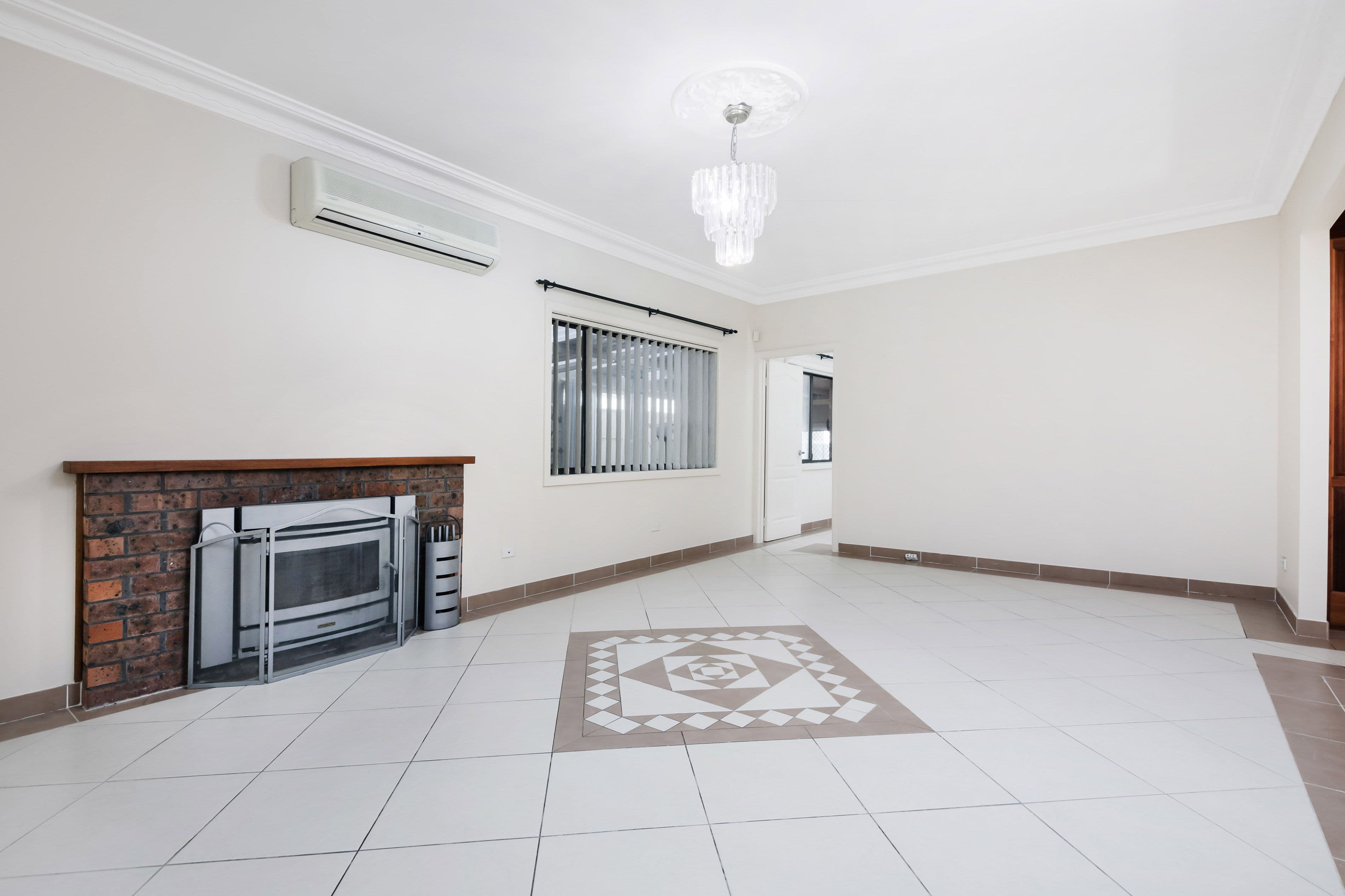 41 Broad Street, Bass Hill - Thumbnail 2