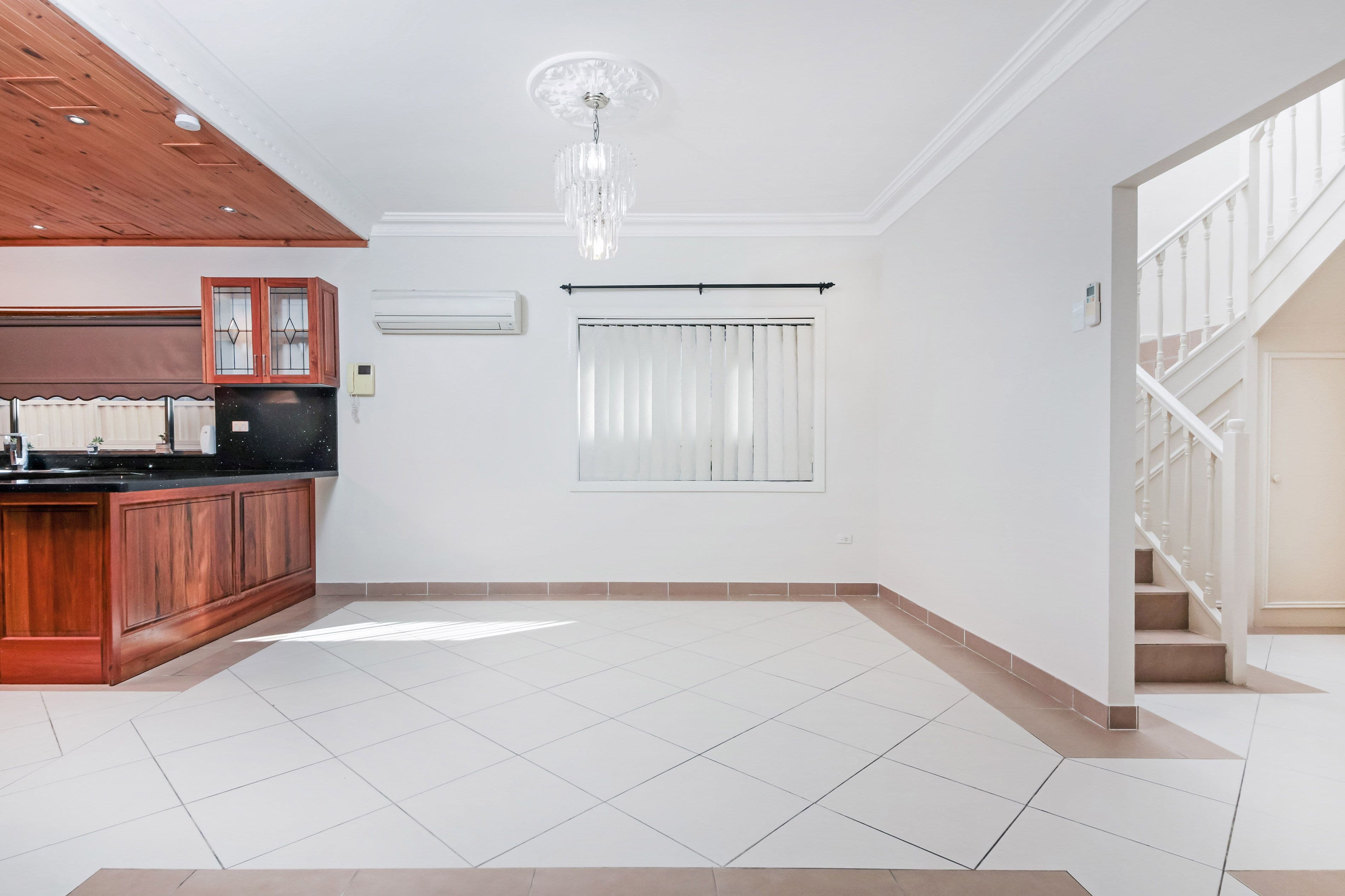 41 Broad Street, Bass Hill - Thumbnail 4