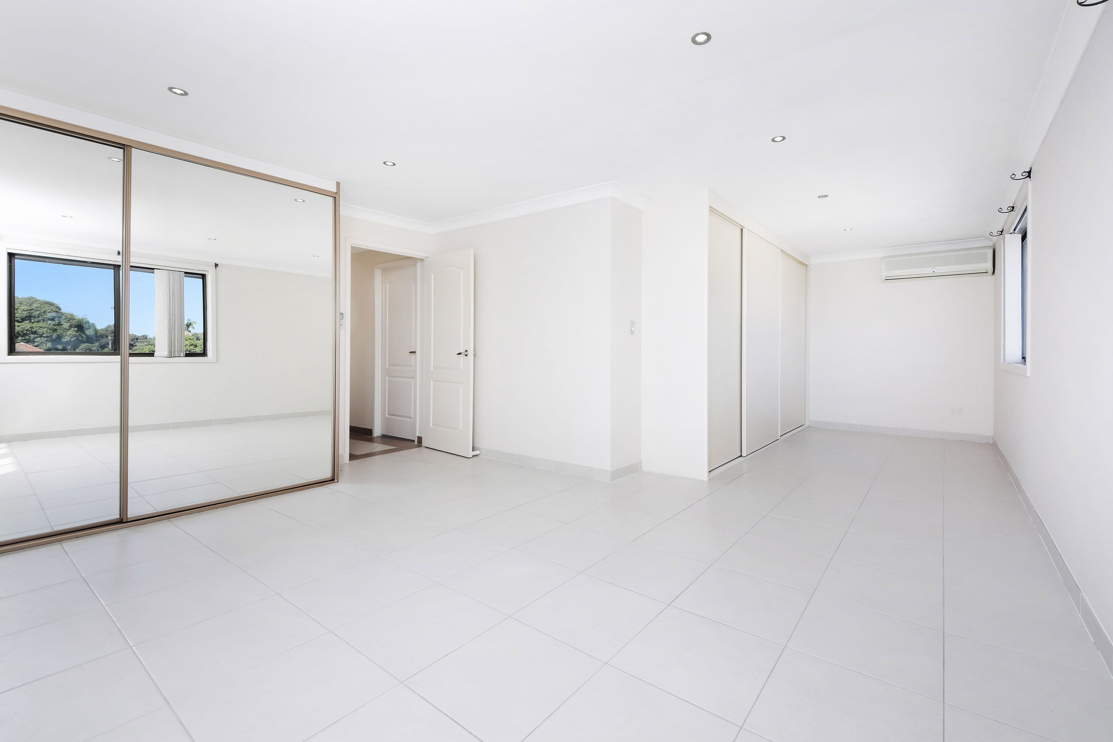 41 Broad Street, Bass Hill - Thumbnail 5