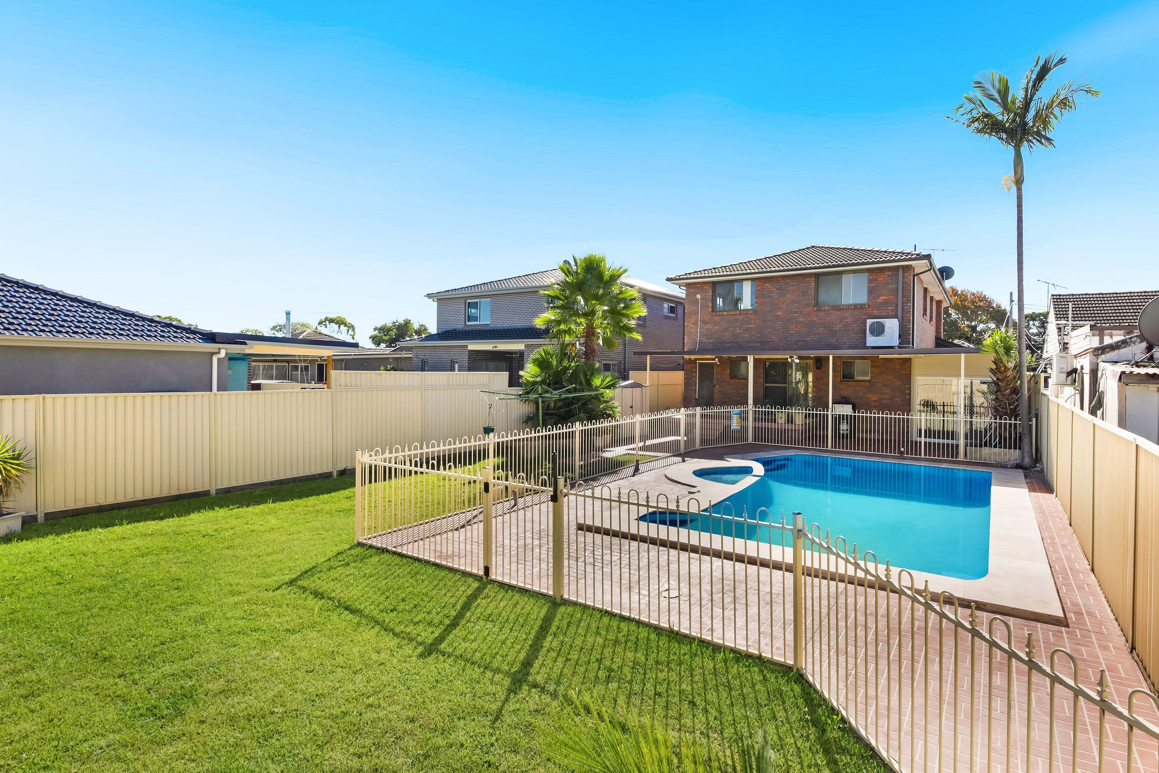 41 Broad Street, Bass Hill - Thumbnail 7