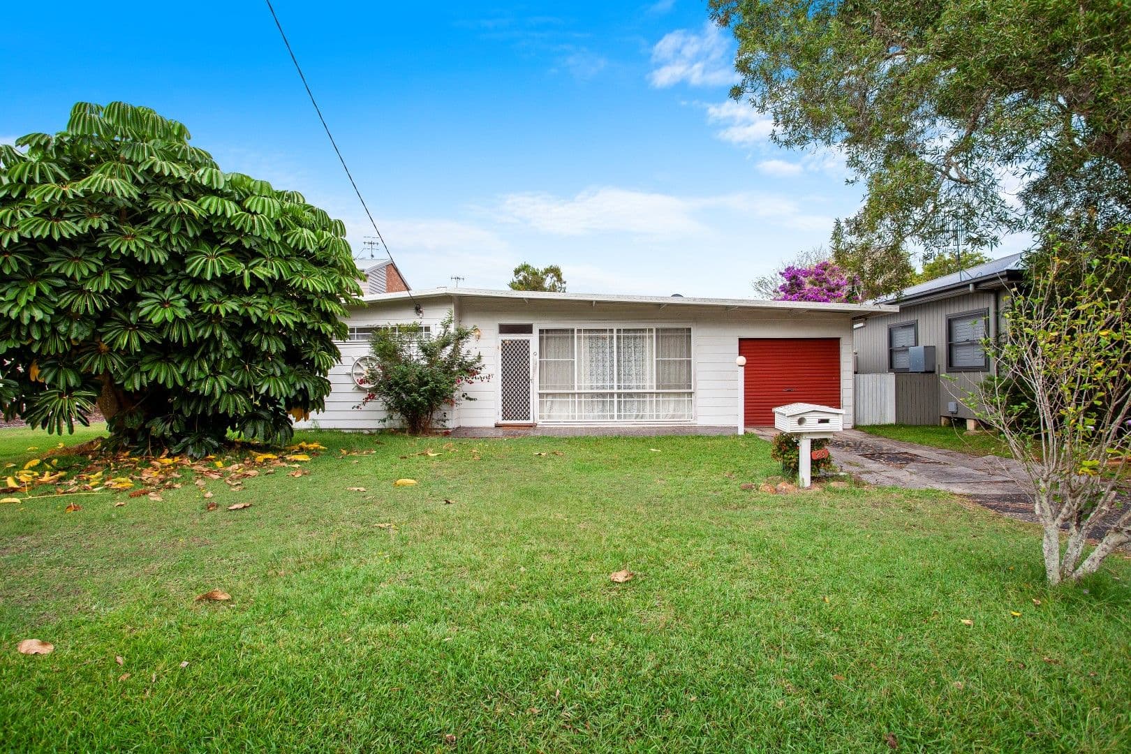 3/2 Bland Place, BEECHBORO, WA, Beechboro - Thumbnail 2