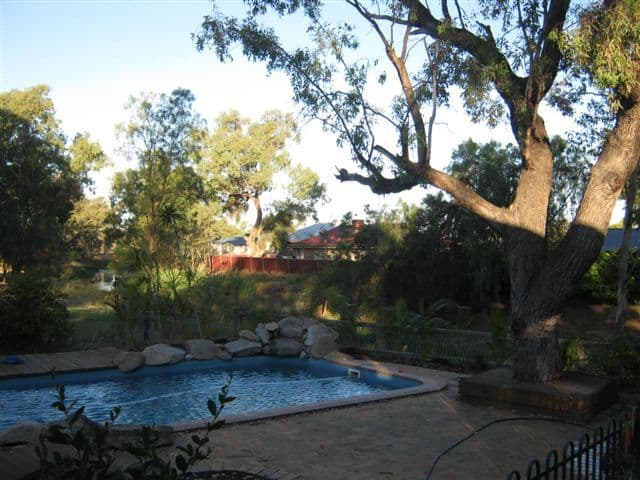 62 B McLean, GOONDIWINDI QLD 4390, Goondiwindi - Thumbnail 3