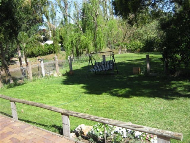 62 B McLean, GOONDIWINDI QLD 4390, Goondiwindi - Thumbnail 4