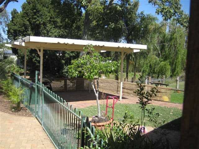 62 B McLean, GOONDIWINDI QLD 4390, Goondiwindi - Thumbnail 5