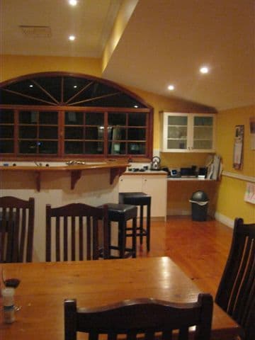 62 B McLean, GOONDIWINDI QLD 4390, Goondiwindi - Thumbnail 6