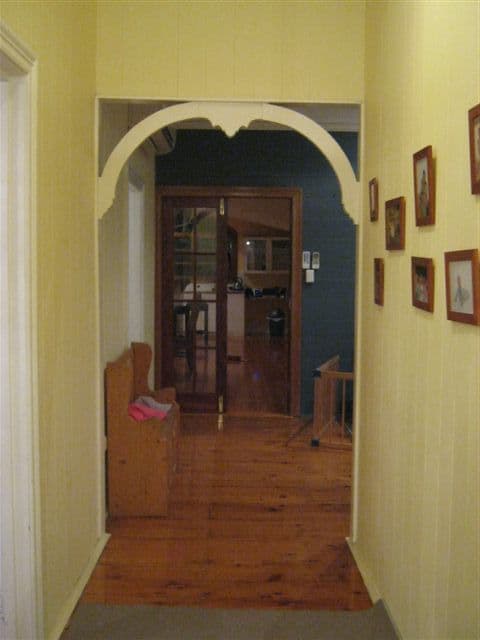62 B McLean, GOONDIWINDI QLD 4390, Goondiwindi - Thumbnail 7