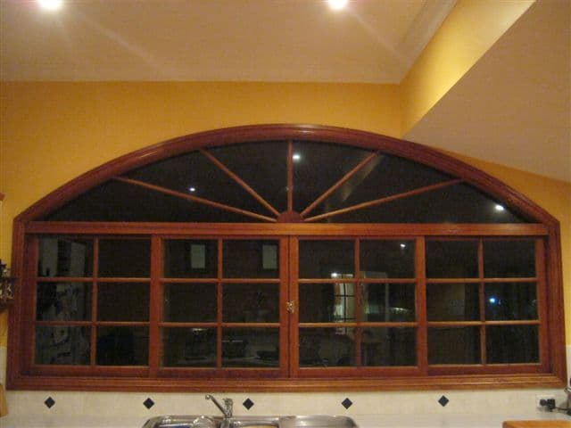 62 B McLean, GOONDIWINDI QLD 4390, Goondiwindi - Thumbnail 8