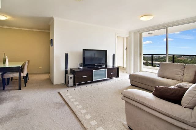 54 Christie Street, ST LEONARDS NSW 2065, St Leonards - Image 1