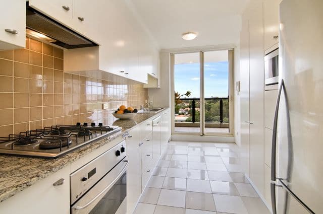 54 Christie Street, ST LEONARDS NSW 2065, St Leonards - Thumbnail 2