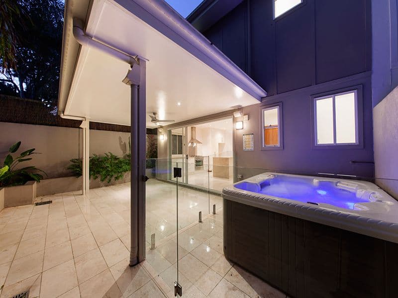 21A Ross Street, Paddington QLD 4064, Paddington - Image 1