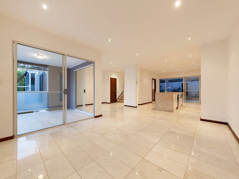 21A Ross Street, Paddington QLD 4064, Paddington - Thumbnail 3
