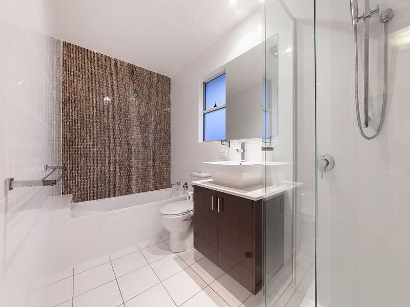 21A Ross Street, Paddington QLD 4064, Paddington - Thumbnail 4