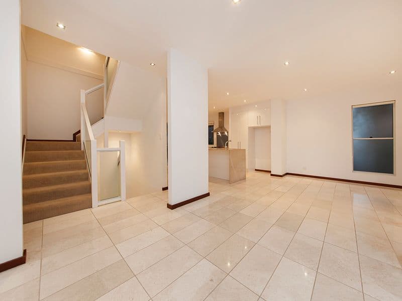 21A Ross Street, Paddington QLD 4064, Paddington - Thumbnail 5