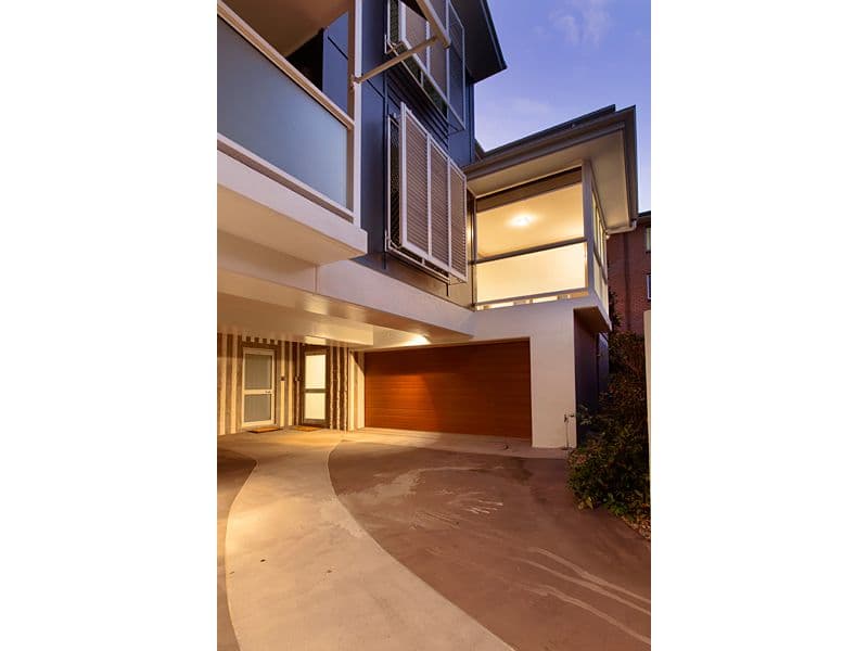 21A Ross Street, Paddington QLD 4064, Paddington - Thumbnail 6