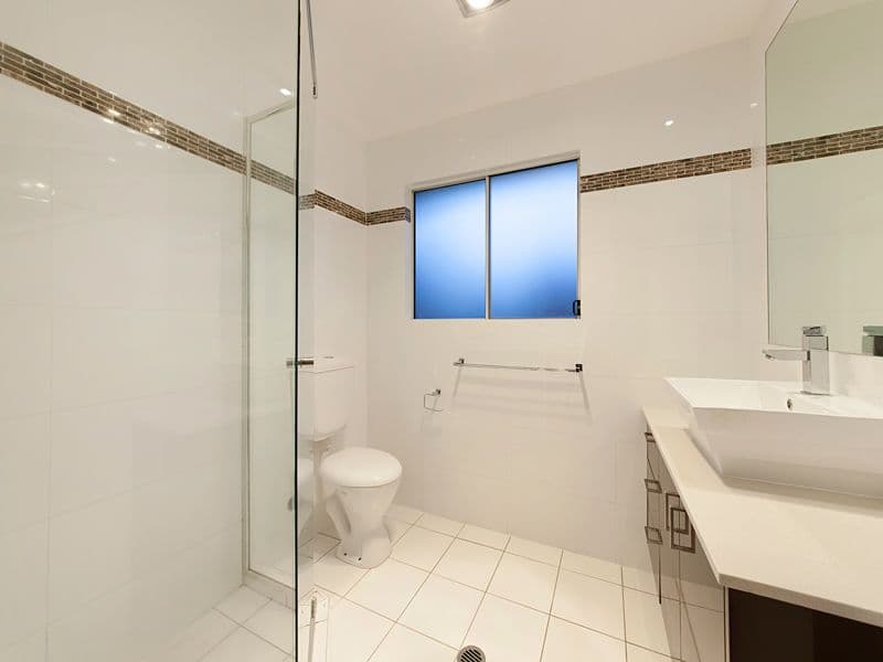 21A Ross Street, Paddington QLD 4064, Paddington - Thumbnail 7