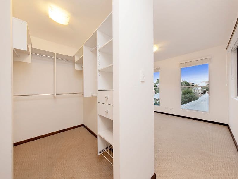 21A Ross Street, Paddington QLD 4064, Paddington - Thumbnail 8