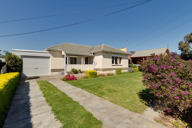 8 Stroma Road, MARION SA 5043, Marion - Image 1