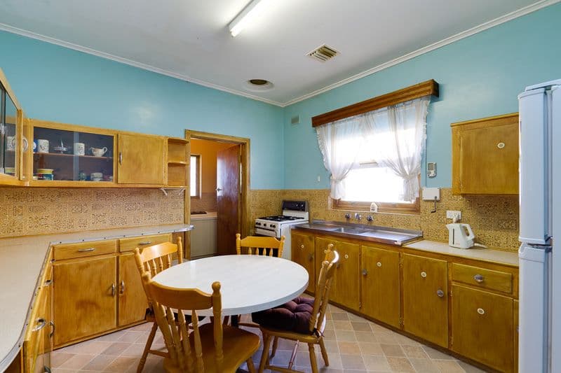 8 Stroma Road, MARION SA 5043, Marion - Thumbnail 3