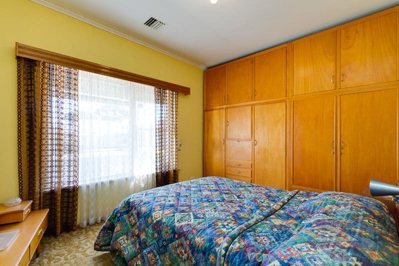 8 Stroma Road, MARION SA 5043, Marion - Thumbnail 4