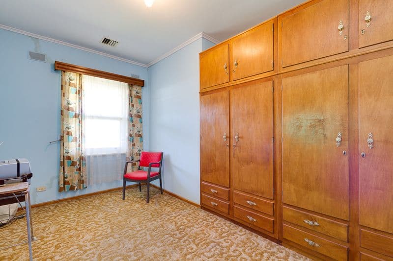 8 Stroma Road, MARION SA 5043, Marion - Thumbnail 5