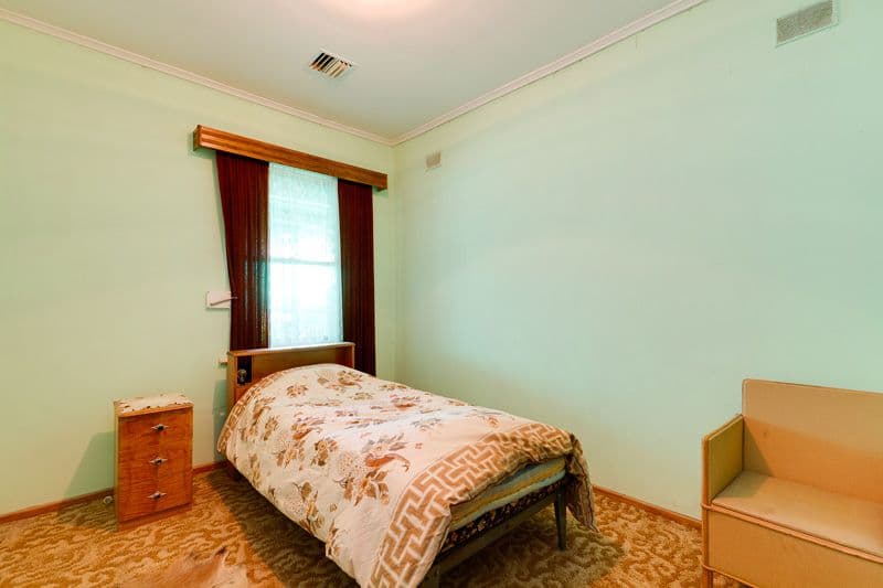 8 Stroma Road, MARION SA 5043, Marion - Thumbnail 6