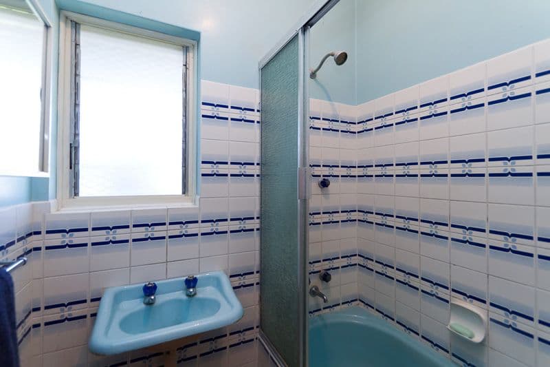 8 Stroma Road, MARION SA 5043, Marion - Thumbnail 7