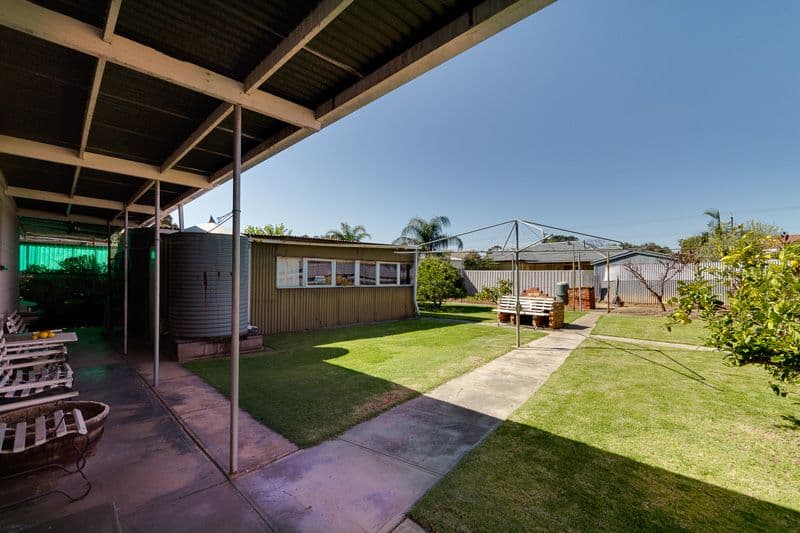 8 Stroma Road, MARION SA 5043, Marion - Thumbnail 8