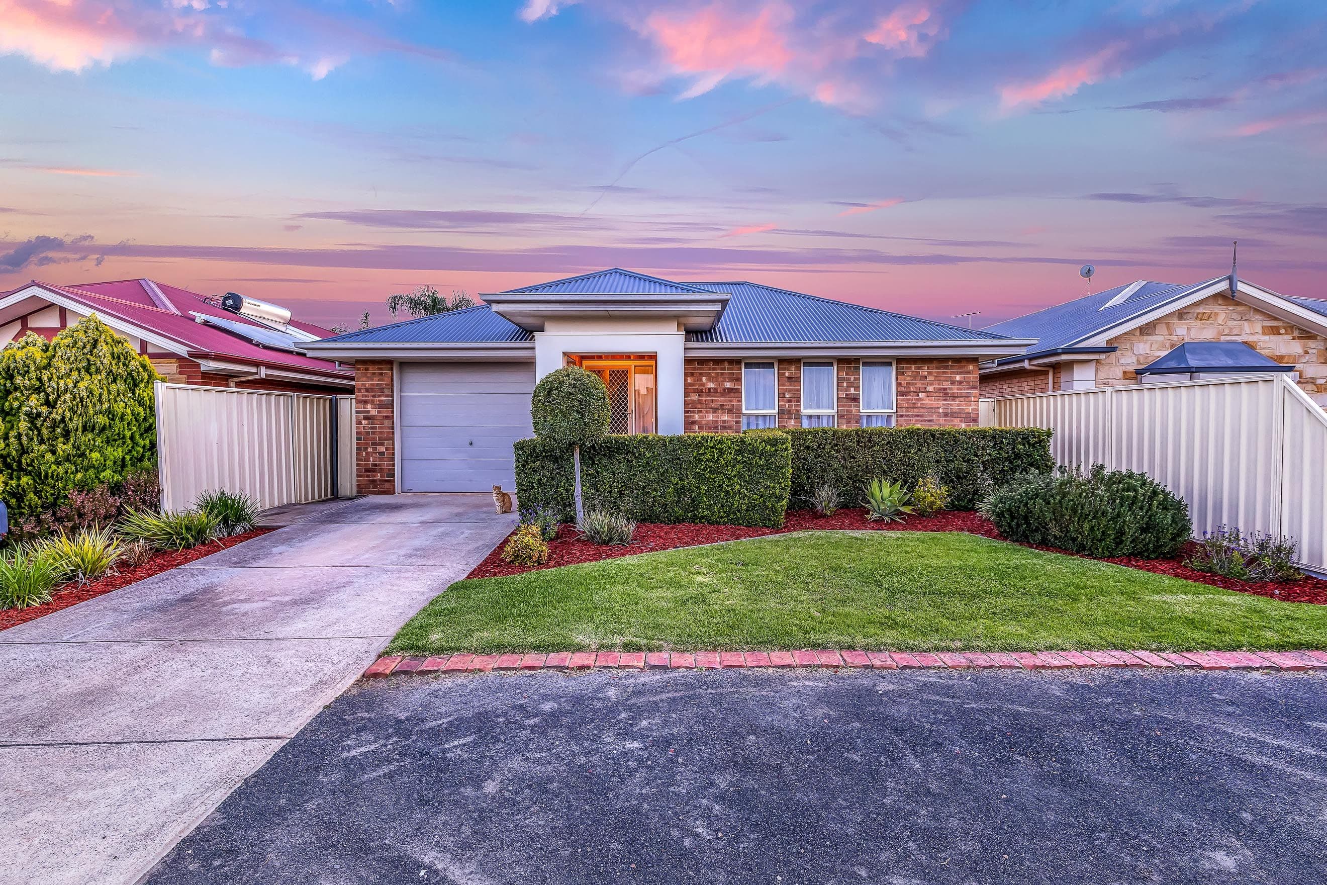 7 Hannah Road, Munno Para West SA 5115, Munno Para West - Thumbnail 2