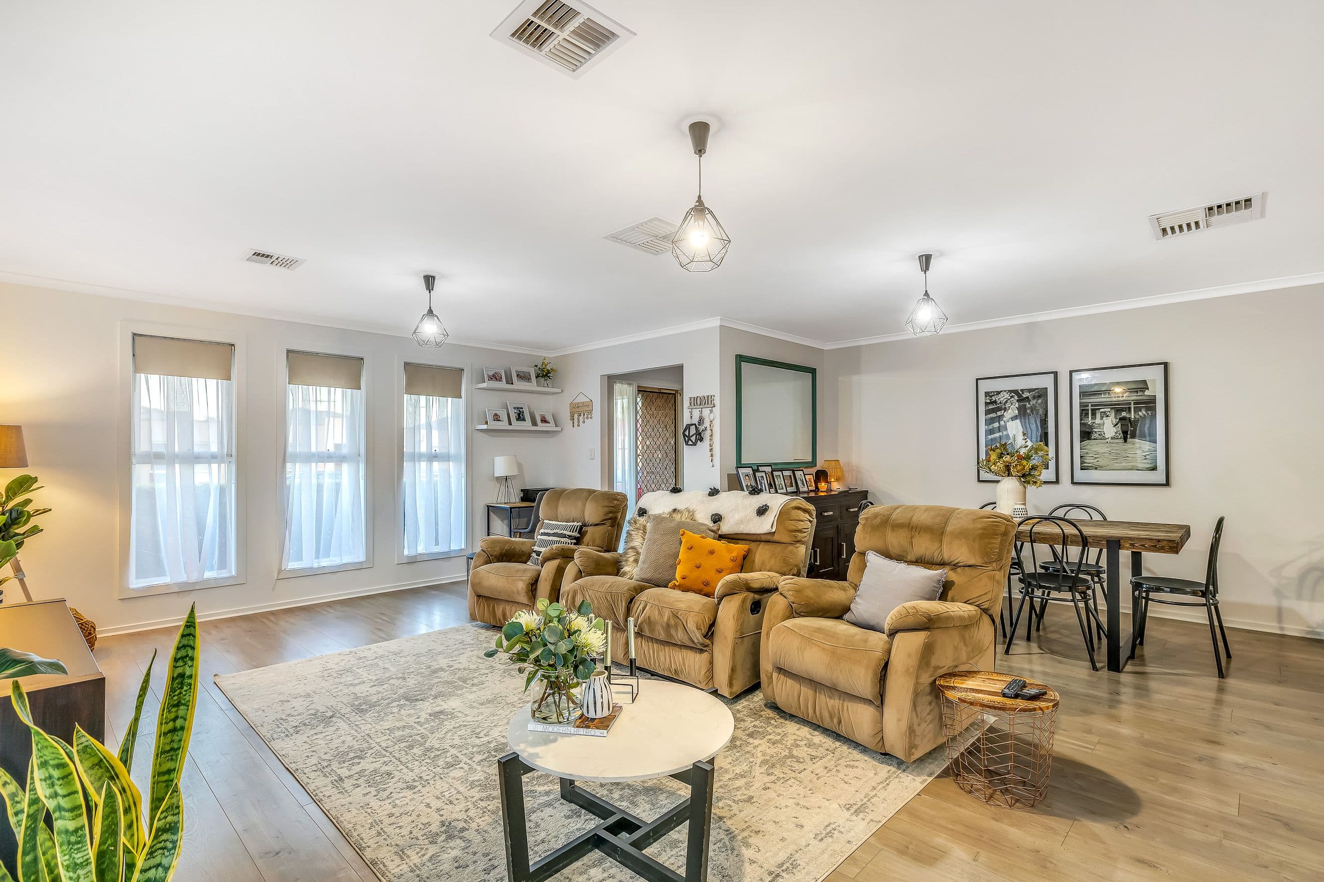 7 Hannah Road, Munno Para West SA 5115, Munno Para West - Thumbnail 4