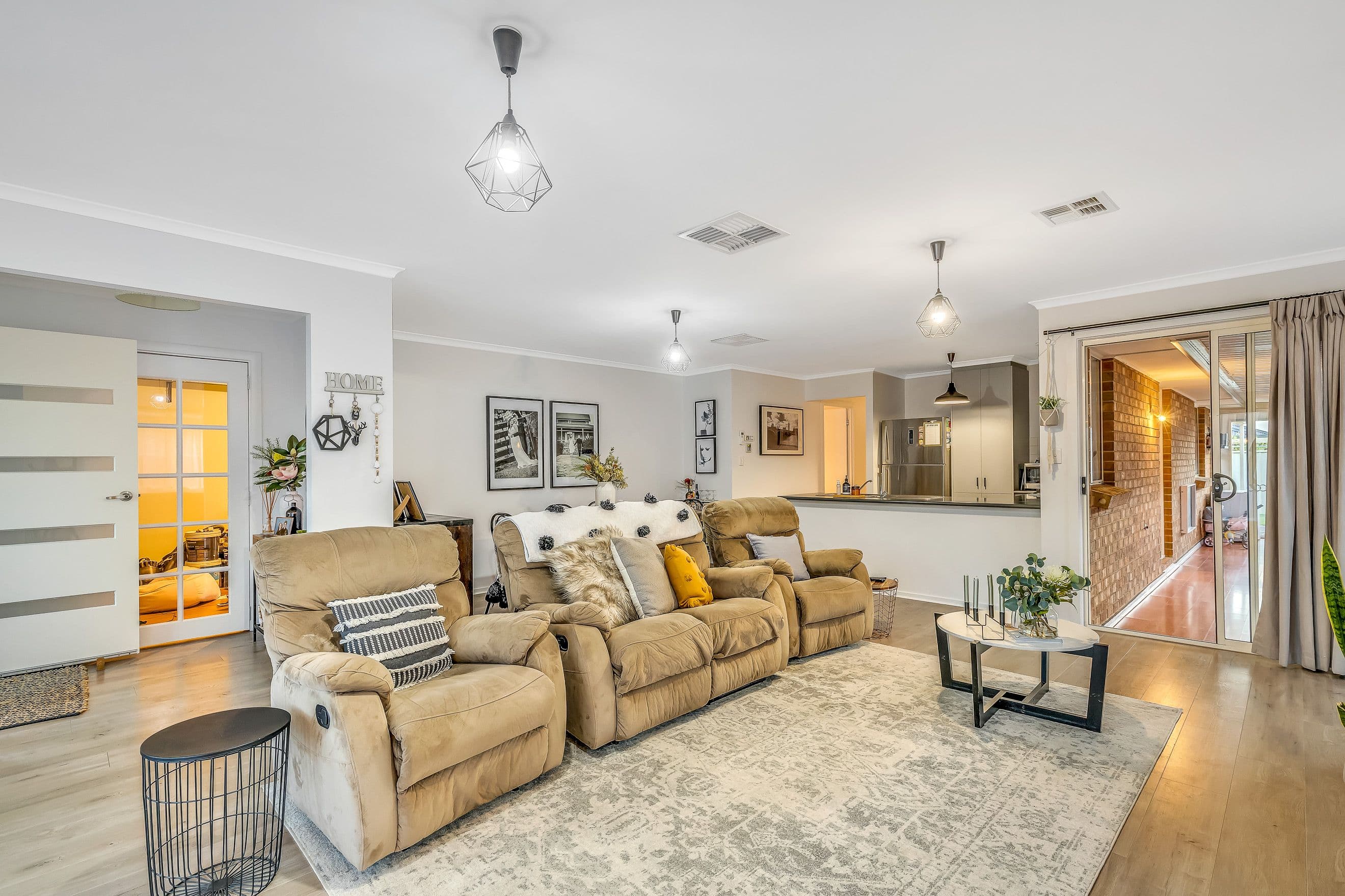 7 Hannah Road, Munno Para West SA 5115, Munno Para West - Thumbnail 6