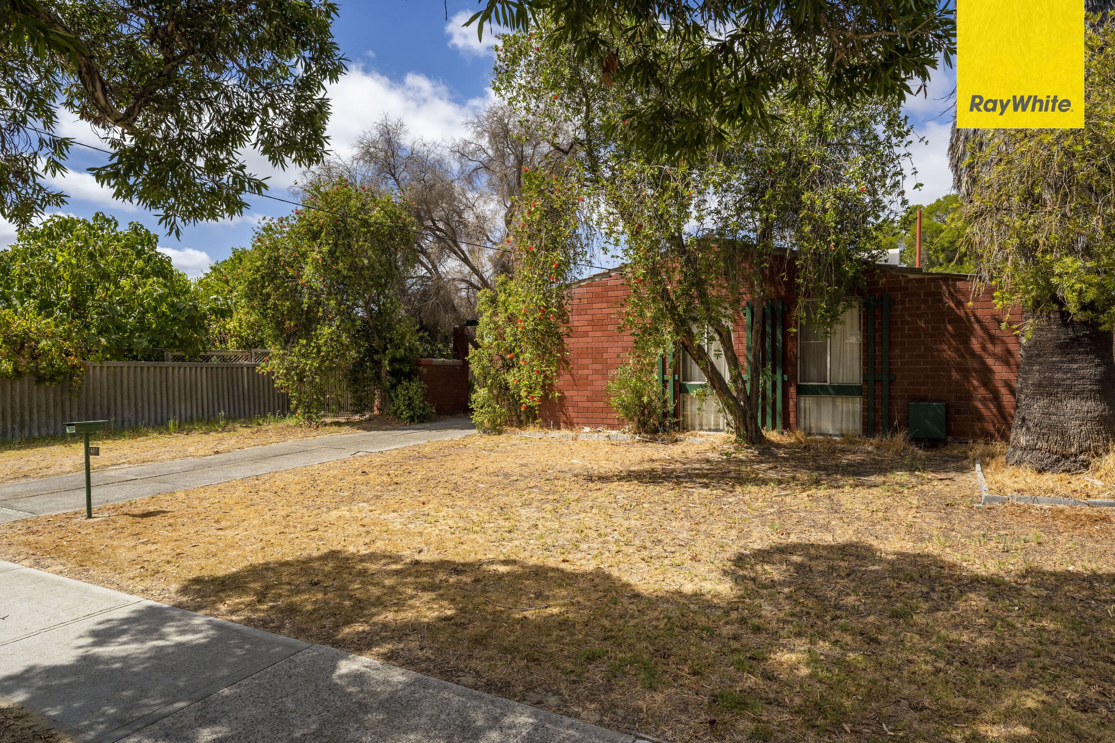 20 Bishop Road, Middle Swan WA 6056, Middle Swan - Thumbnail 2