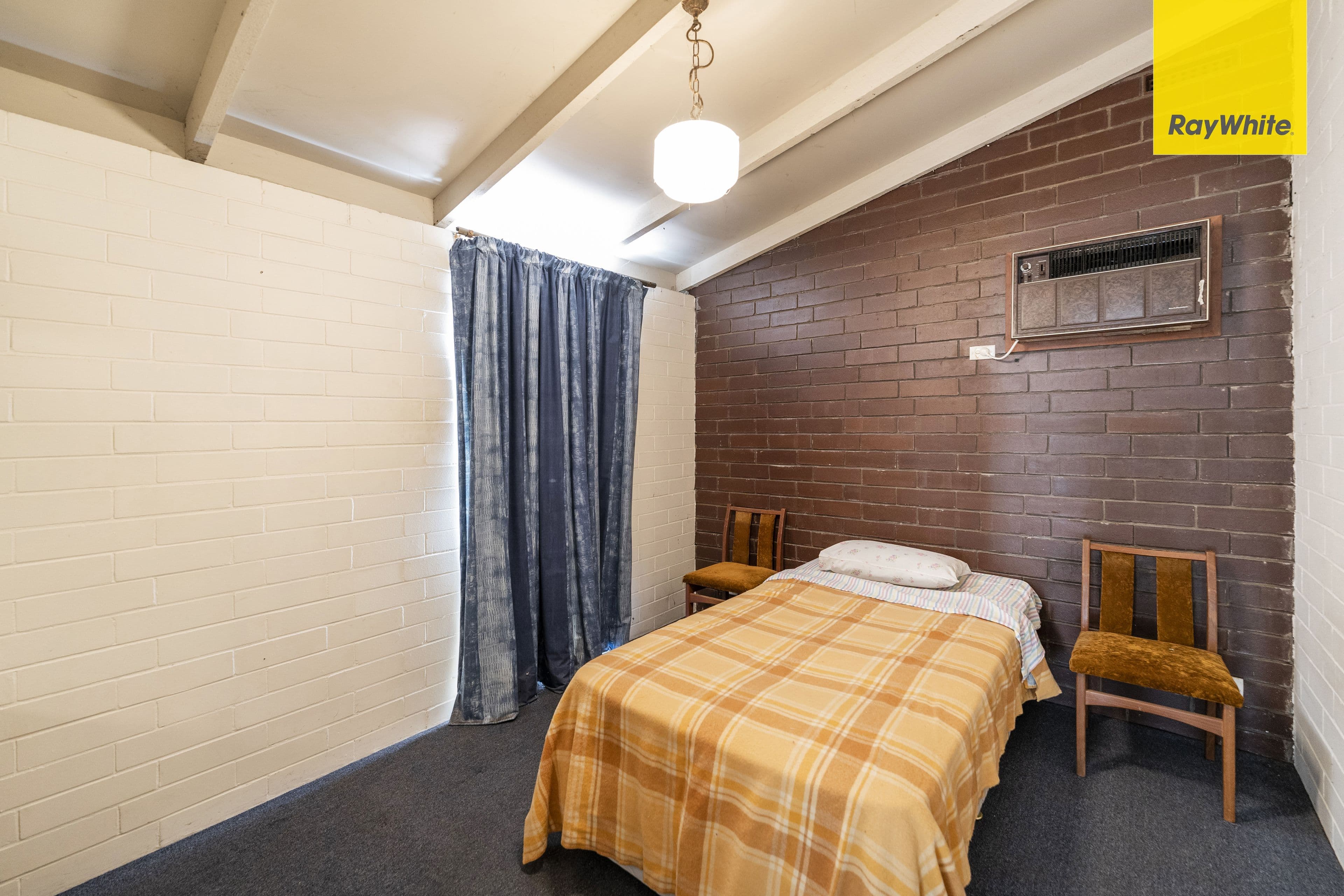 20 Bishop Road, Middle Swan WA 6056, Middle Swan - Thumbnail 4